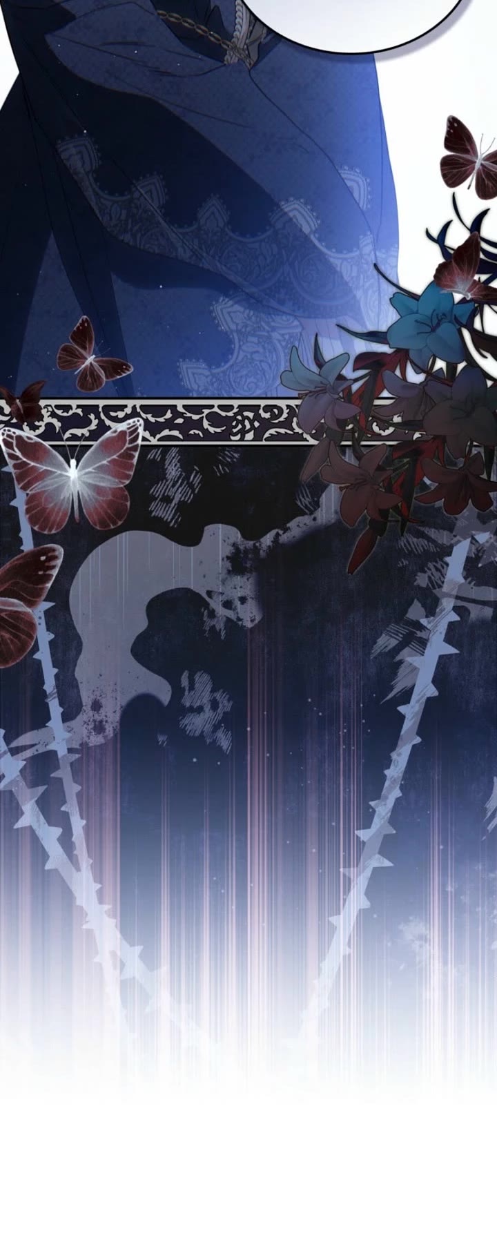 I'll Be the Matriarch in This Life chapter 214 page 44