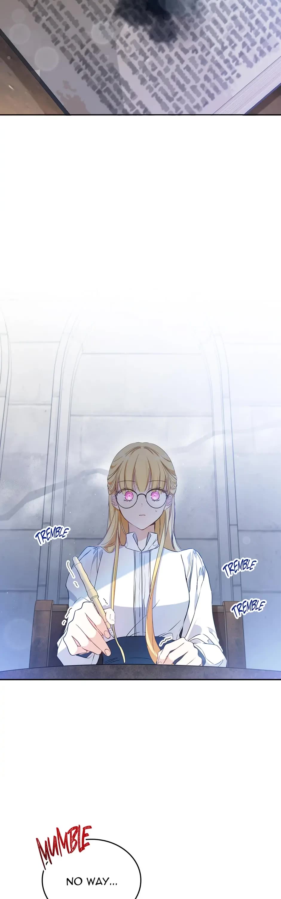 I'll Be the Matriarch in This Life chapter 72 page 2