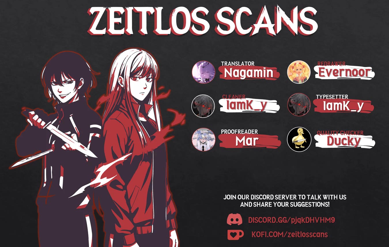 I'll Become a Villainess That Will Go Down in History ― The More of a Villainess I Become, the More the Prince will Dote on Me chapter 27 page 27