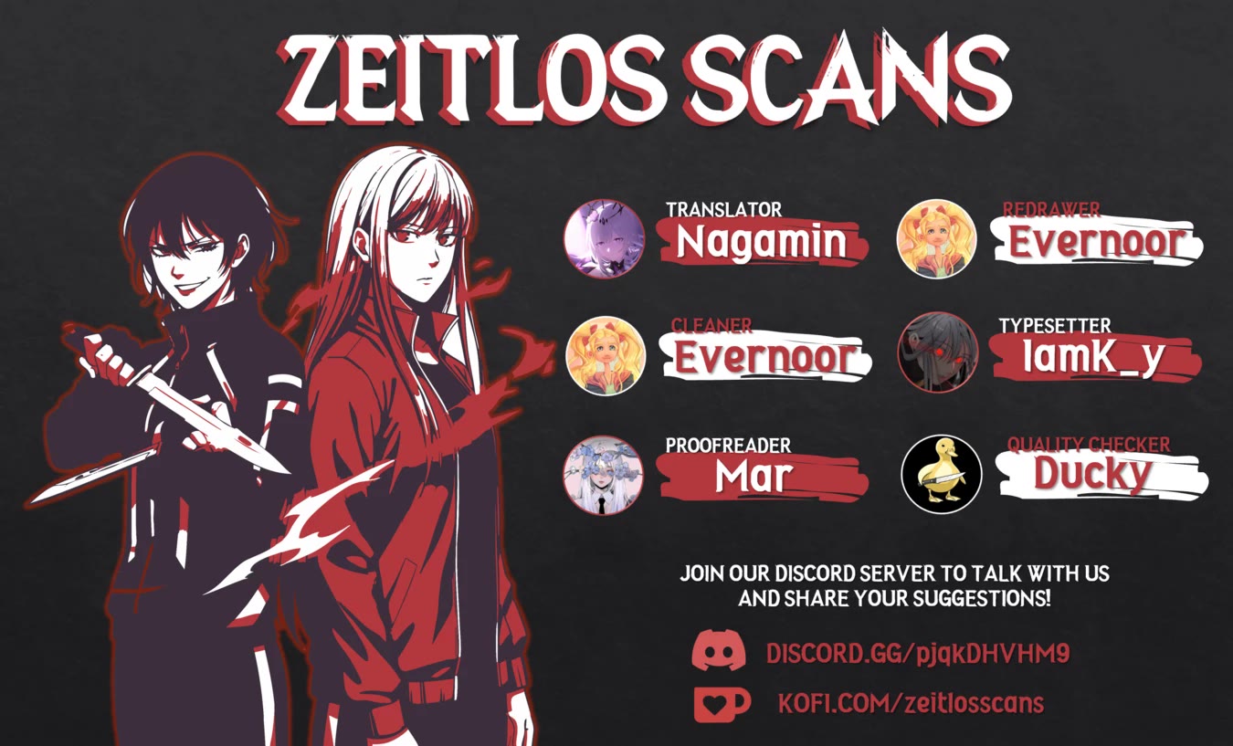 I'll Become a Villainess That Will Go Down in History ― The More of a Villainess I Become, the More the Prince will Dote on Me chapter 28 page 27