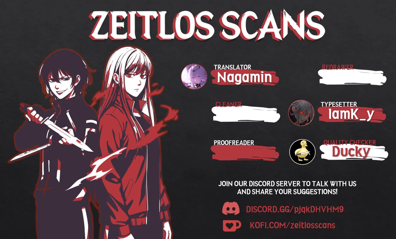 I'll Become a Villainess That Will Go Down in History ― The More of a Villainess I Become, the More the Prince will Dote on Me chapter 30.5 page 15