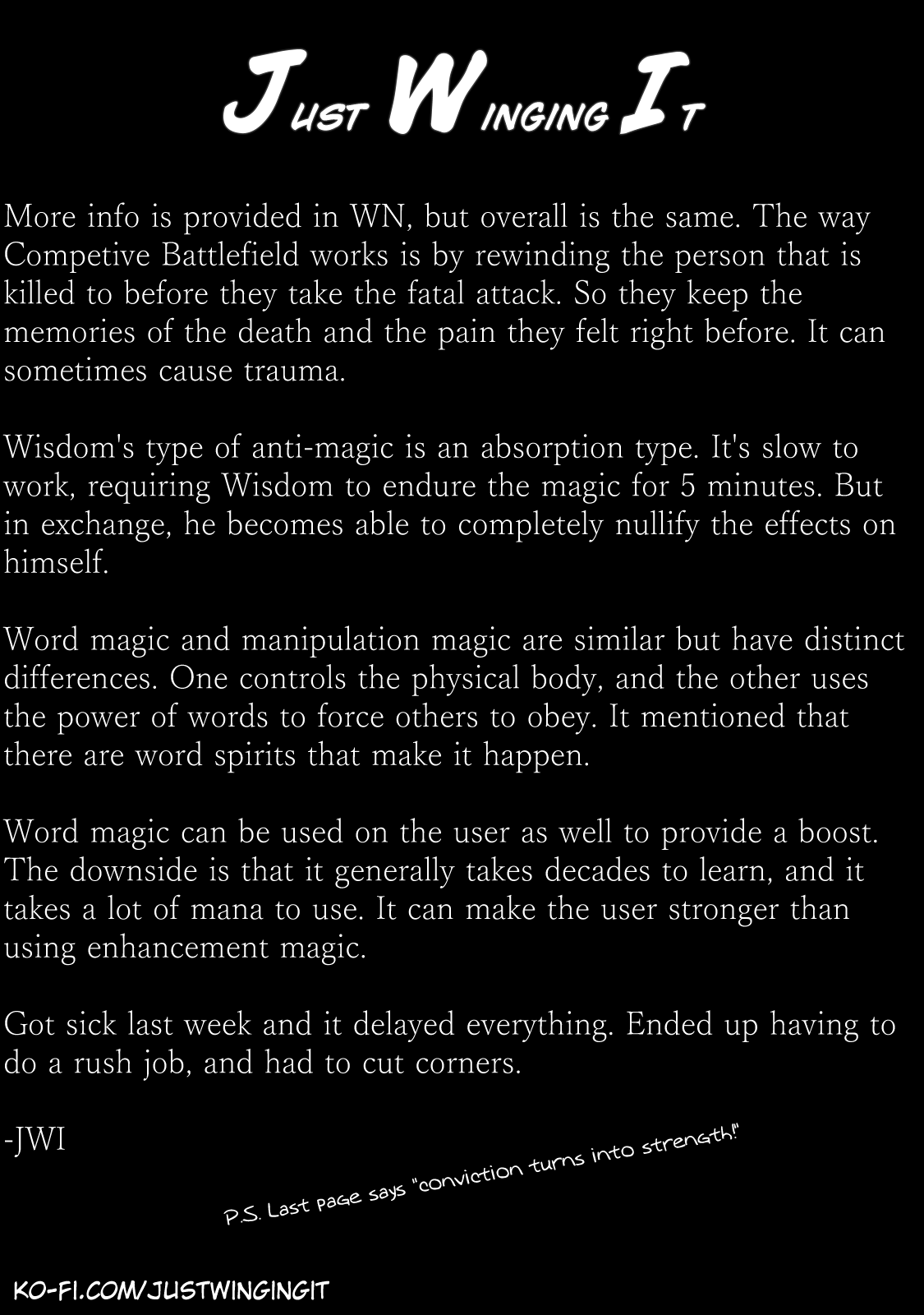 I’m a D-Rank Adventurer, for Some Reason I Got Recruited Into a Hero Party, and Now the Princess Is Stalking Me chapter 36 page 25