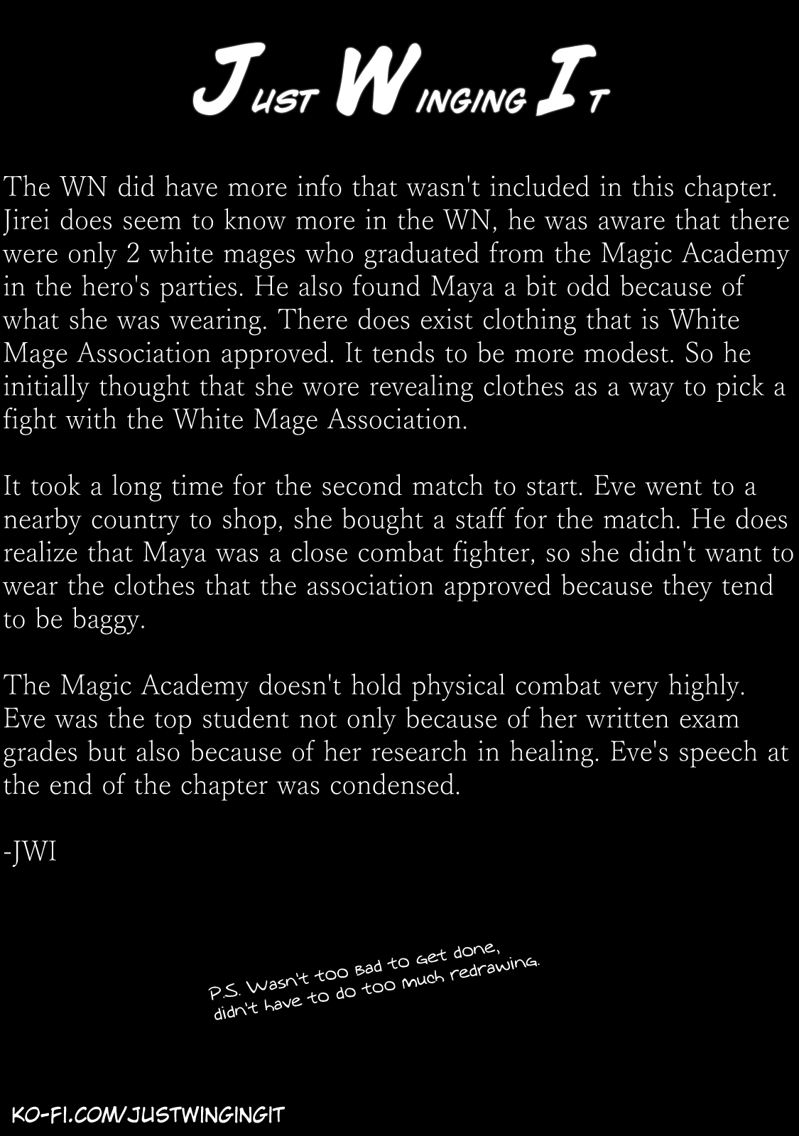 I’m a D-Rank Adventurer, for Some Reason I Got Recruited Into a Hero Party, and Now the Princess Is Stalking Me chapter 37 page 25