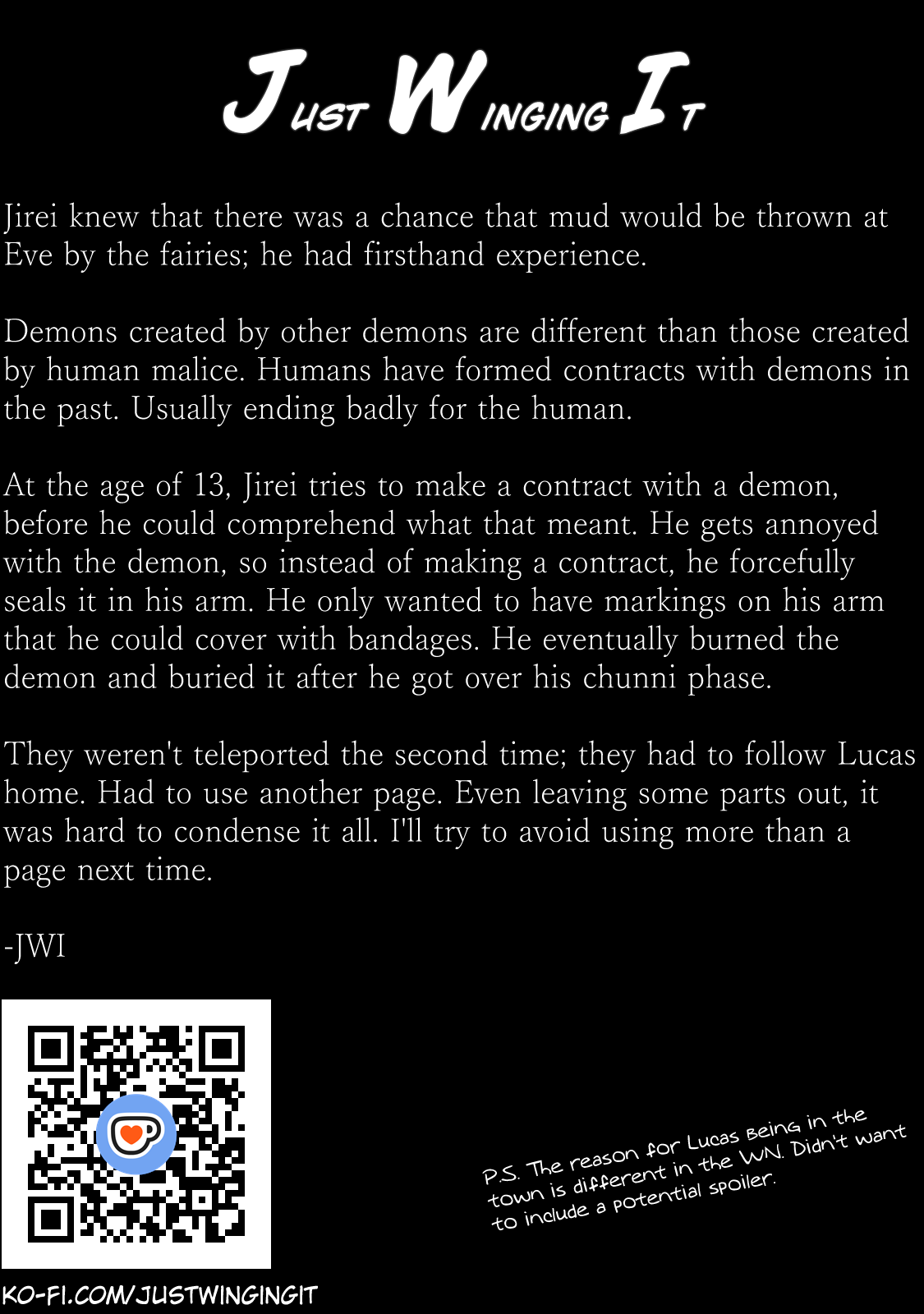 I’m a D-Rank Adventurer, for Some Reason I Got Recruited Into a Hero Party, and Now the Princess Is Stalking Me chapter 41 page 24