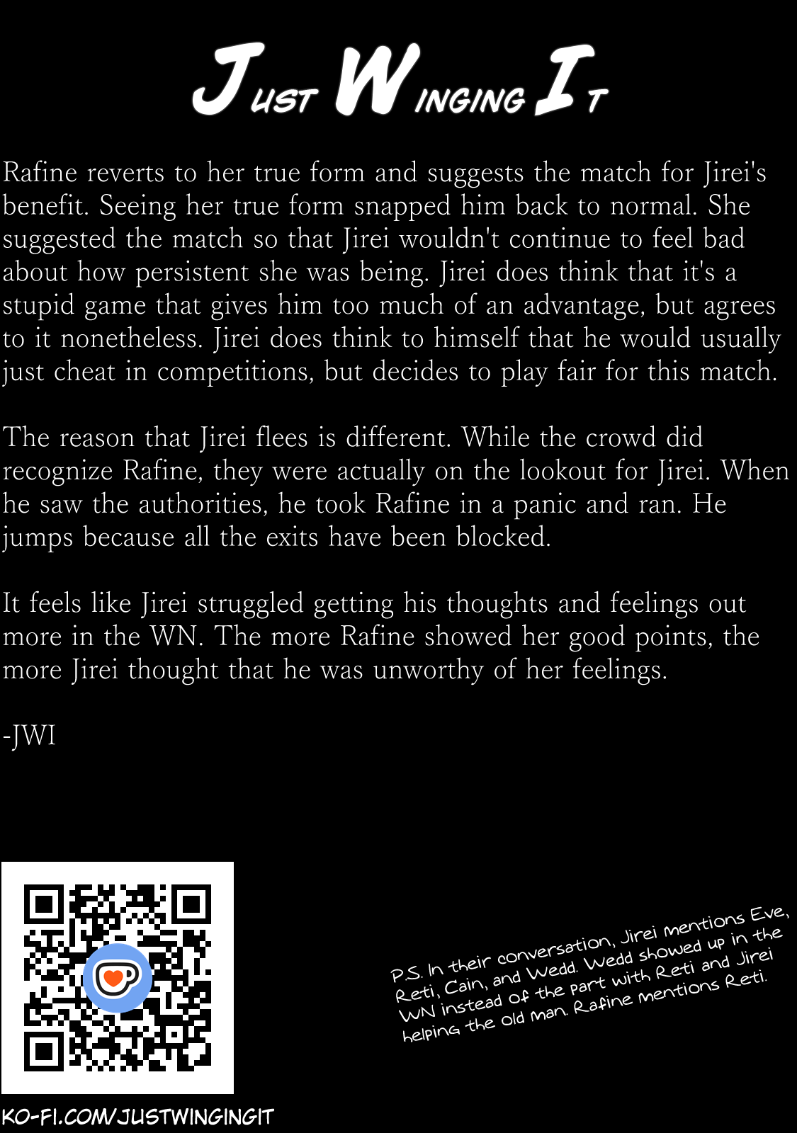 I’m a D-Rank Adventurer, for Some Reason I Got Recruited Into a Hero Party, and Now the Princess Is Stalking Me chapter 46 page 29