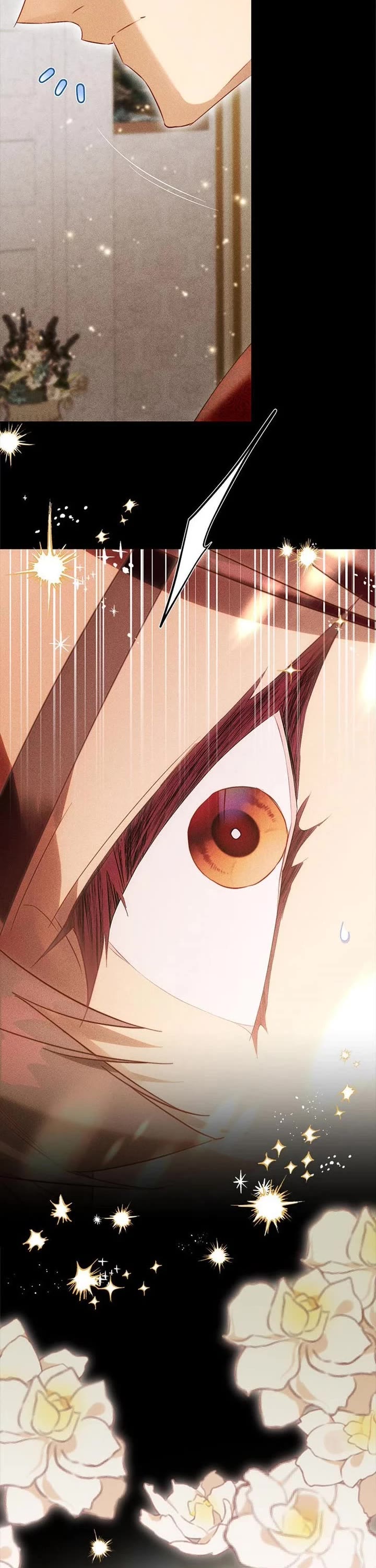 I'm a Fake Saintess But the Gods Are Obsessed With Me chapter 112 page 12