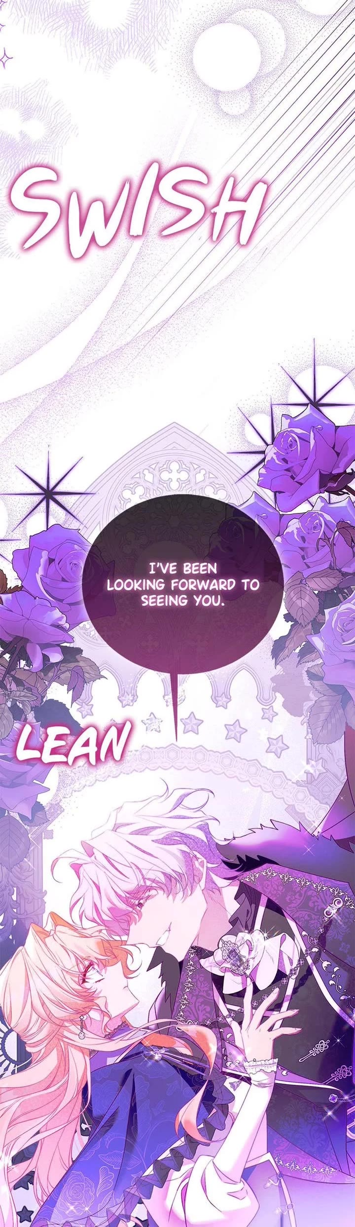 I'm a Fake Saintess But the Gods Are Obsessed With Me chapter 97 page 50