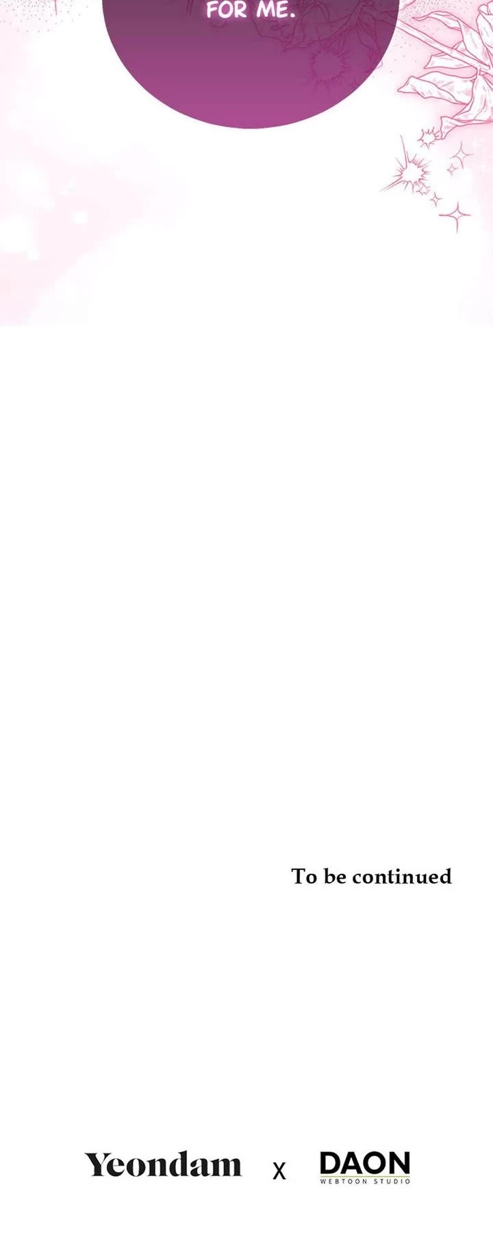 I'm a Fake Saintess But the Gods Are Obsessed With Me chapter 99 page 44