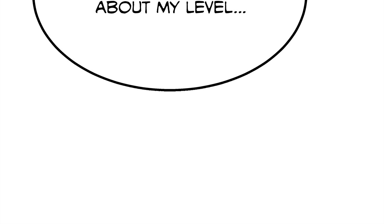 I’m a Level D Student chapter 37 page 54