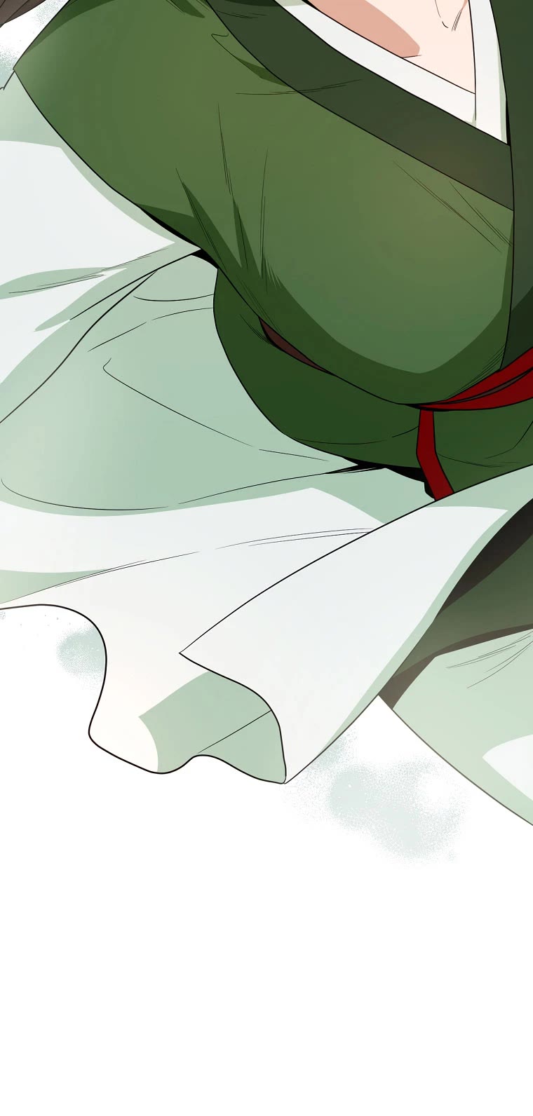 I'm a Martial Art Villainess but I'm the Strongest! chapter 103 page 47