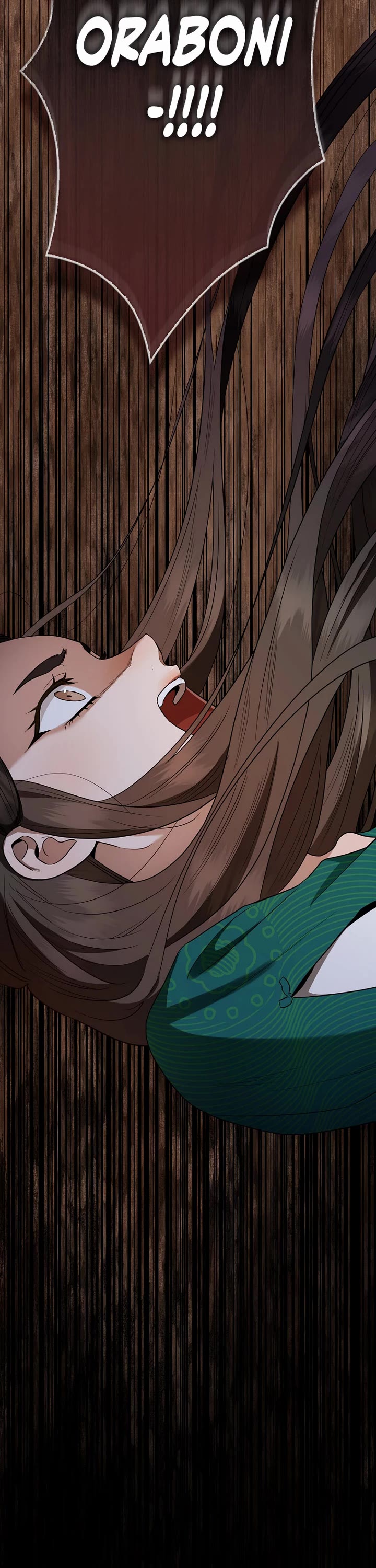 I'm a Martial Art Villainess but I'm the Strongest! chapter 120 page 3