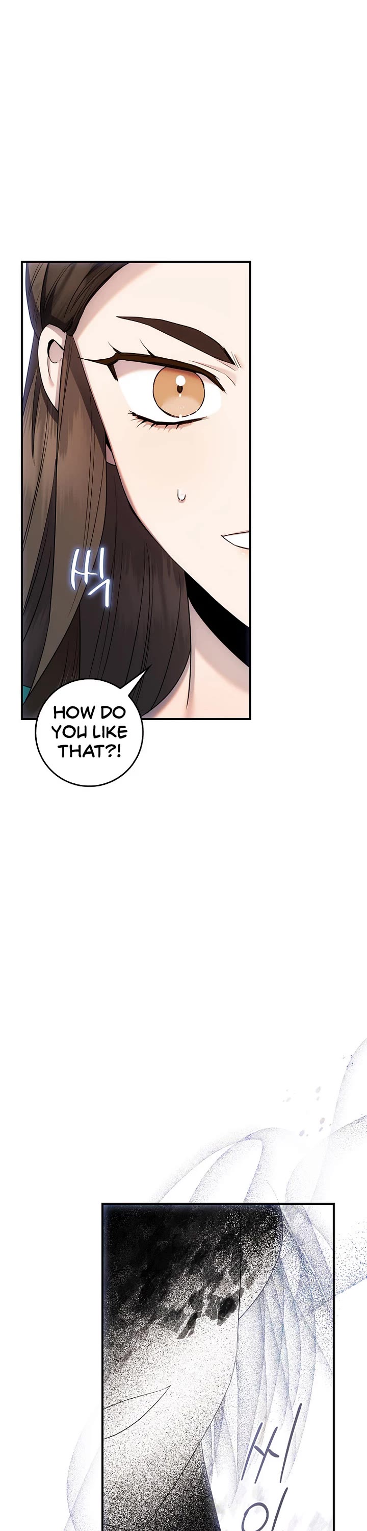 I'm a Martial Art Villainess but I'm the Strongest! chapter 121 page 41