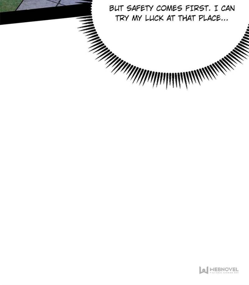 I’m An Evil God chapter 210 page 60