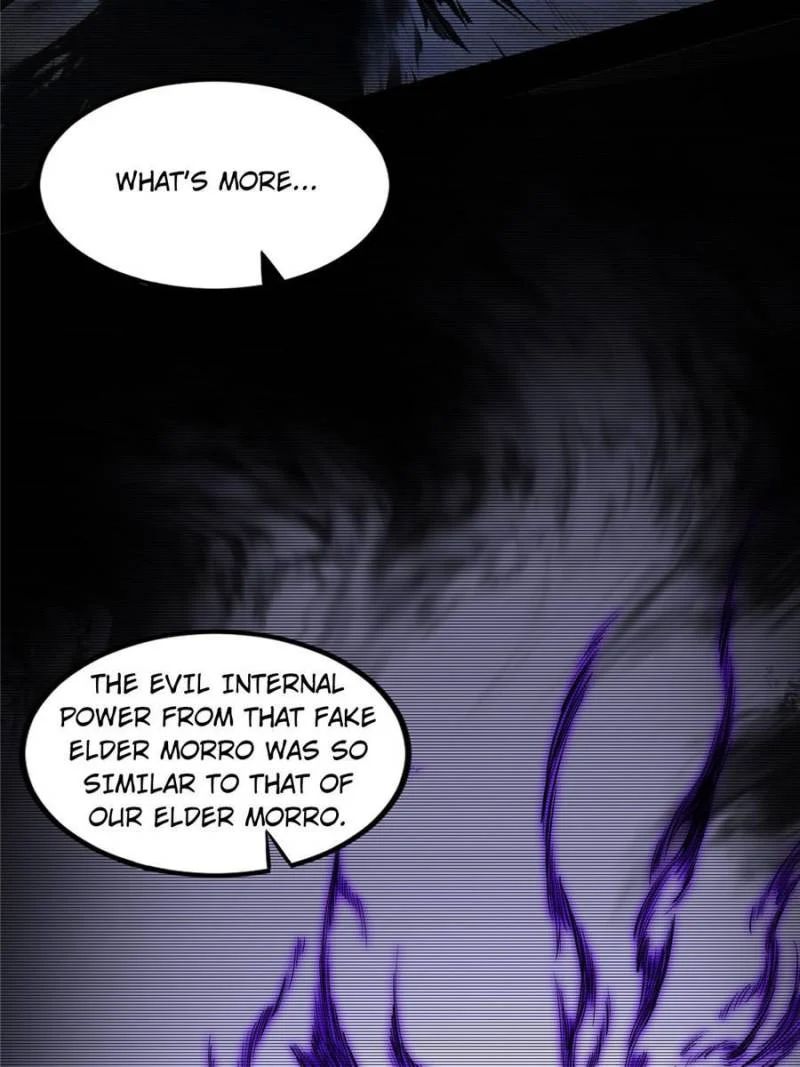 I’m An Evil God chapter 393 page 65