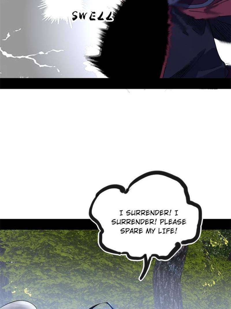 I’m An Evil God chapter 400 page 16