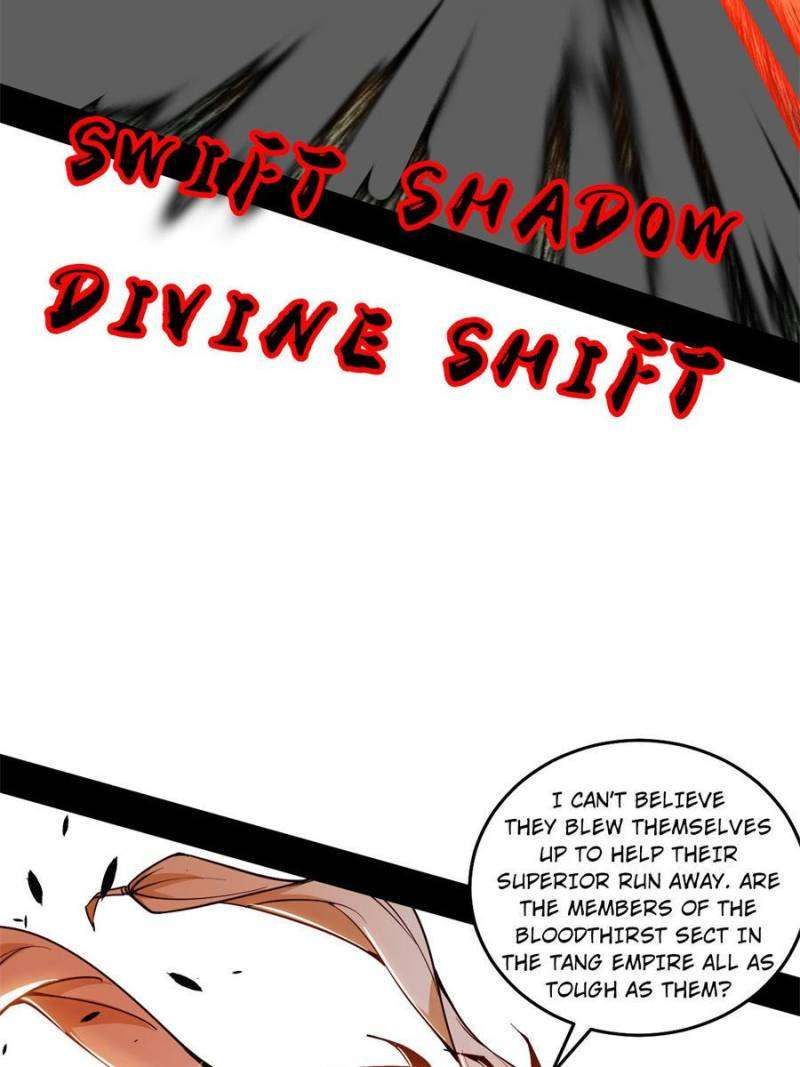 I’m An Evil God chapter 400 page 9