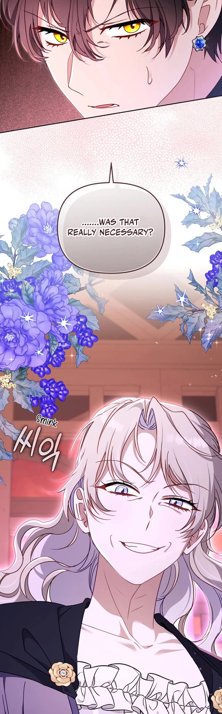 I'm Being Raised by Villains chapter 102 page 40