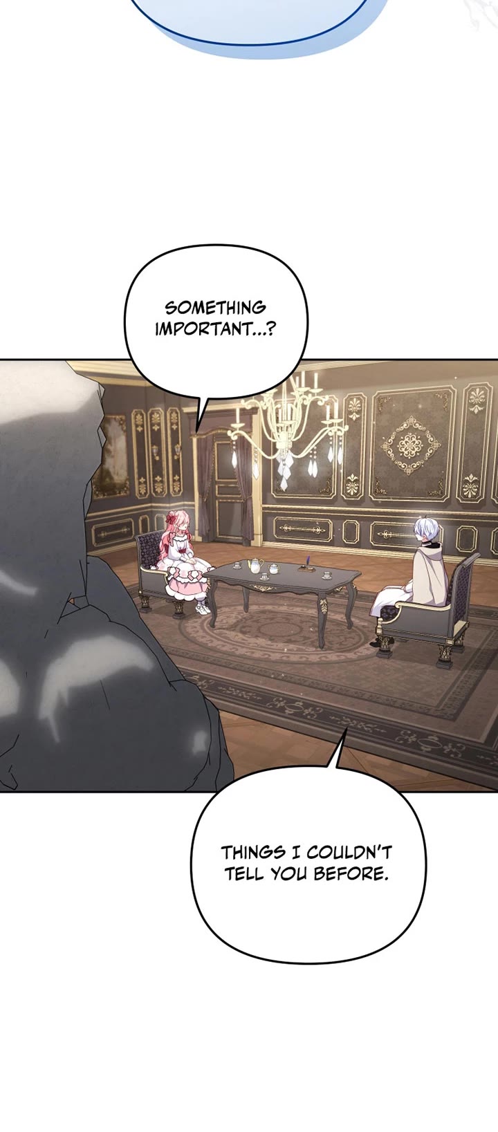 I'm Being Raised by Villains chapter 105 page 20