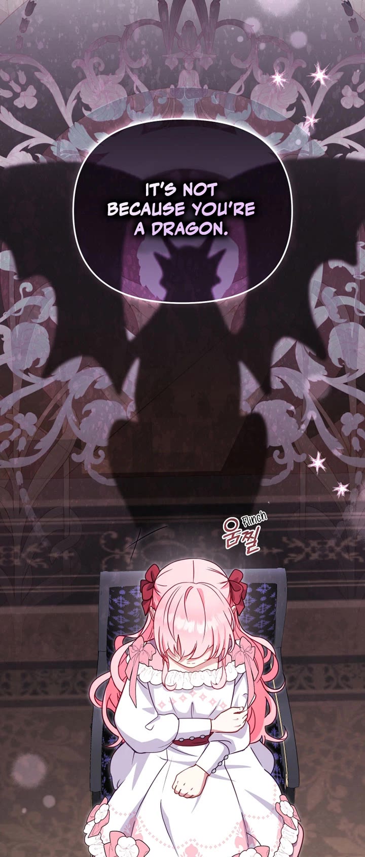 I'm Being Raised by Villains chapter 105 page 23