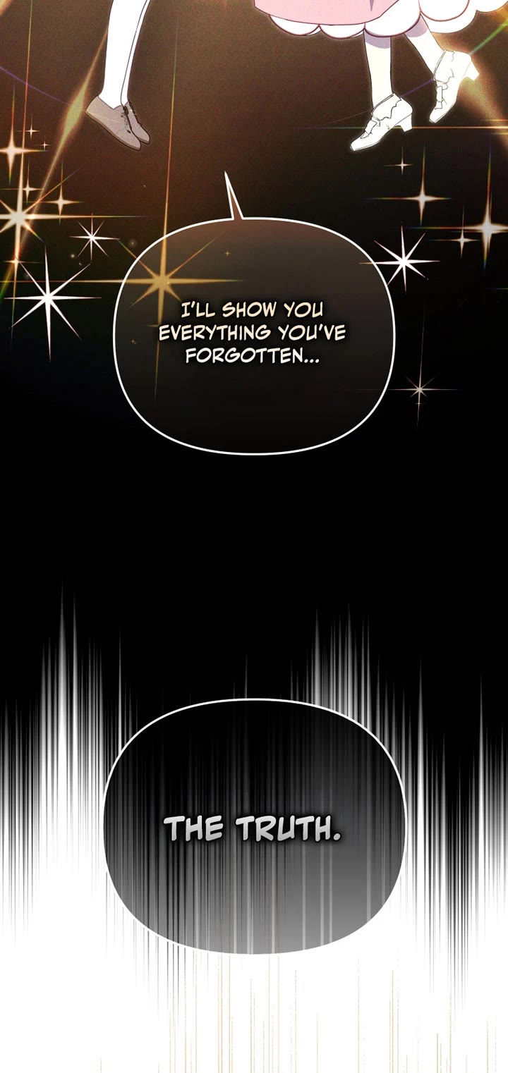 I'm Being Raised by Villains chapter 105 page 35