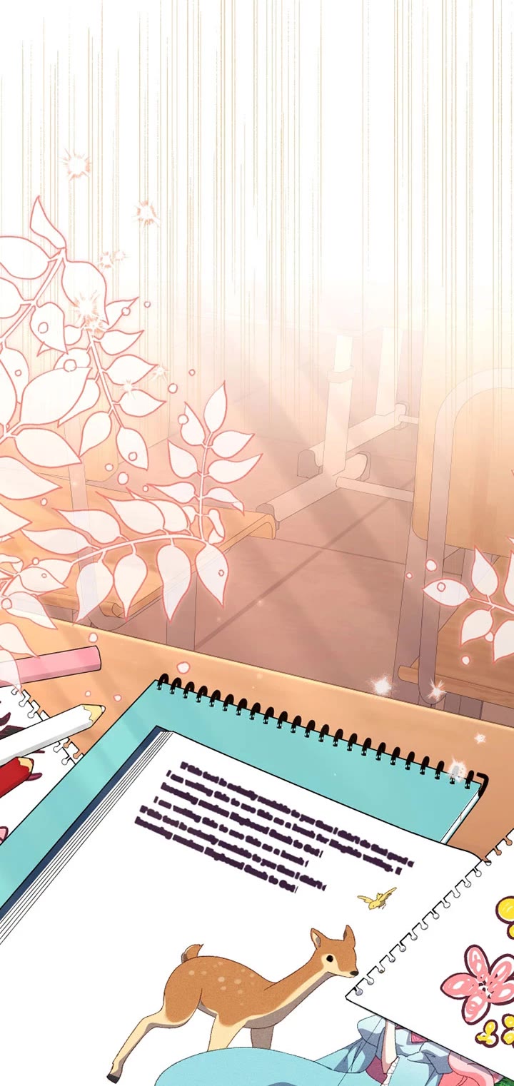 I'm Being Raised by Villains chapter 105 page 36