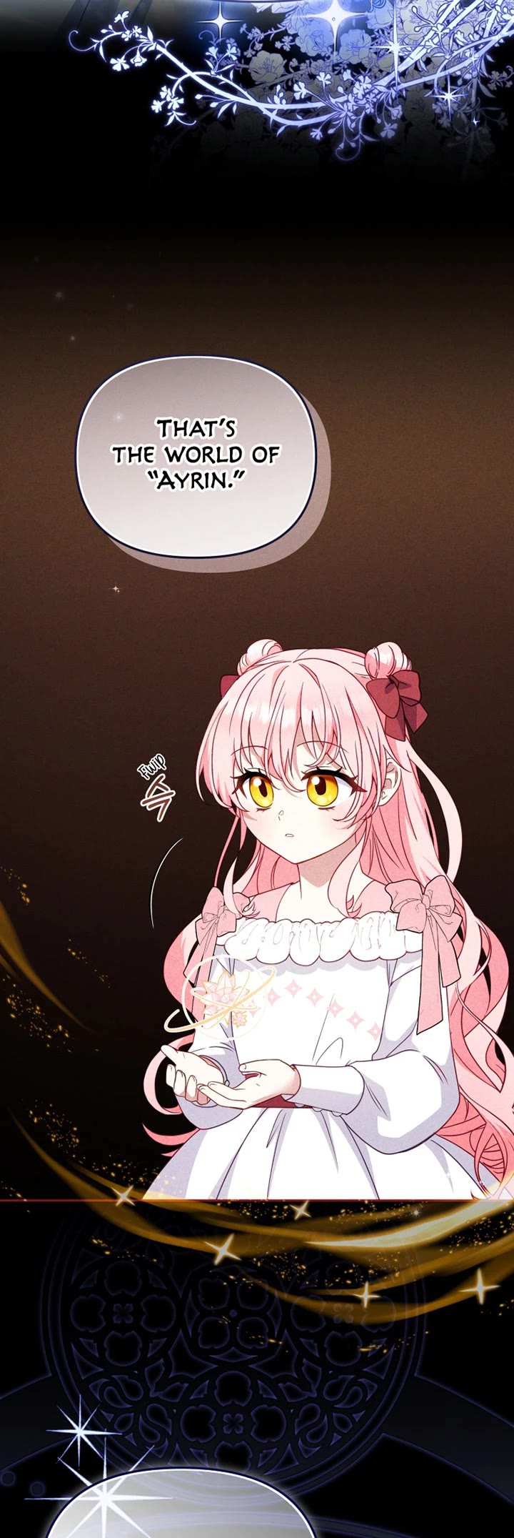 I'm Being Raised by Villains chapter 106 page 37