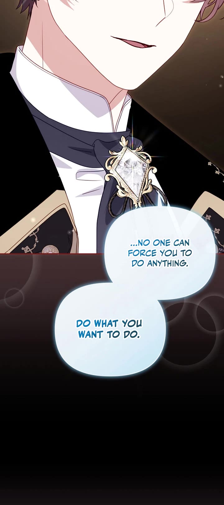 I'm Being Raised by Villains chapter 107 page 44