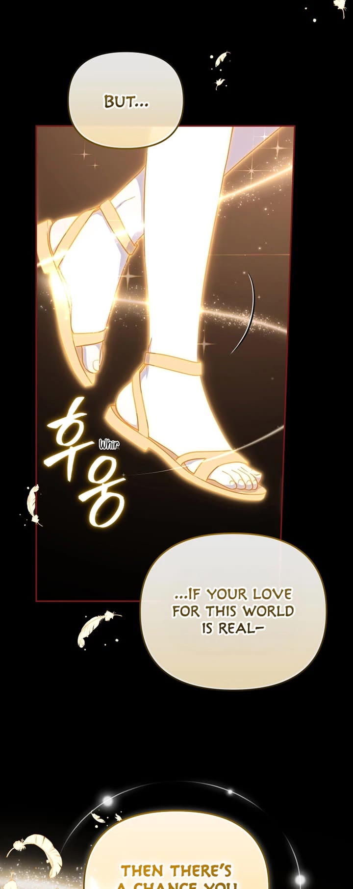 I'm Being Raised by Villains chapter 107 page 50