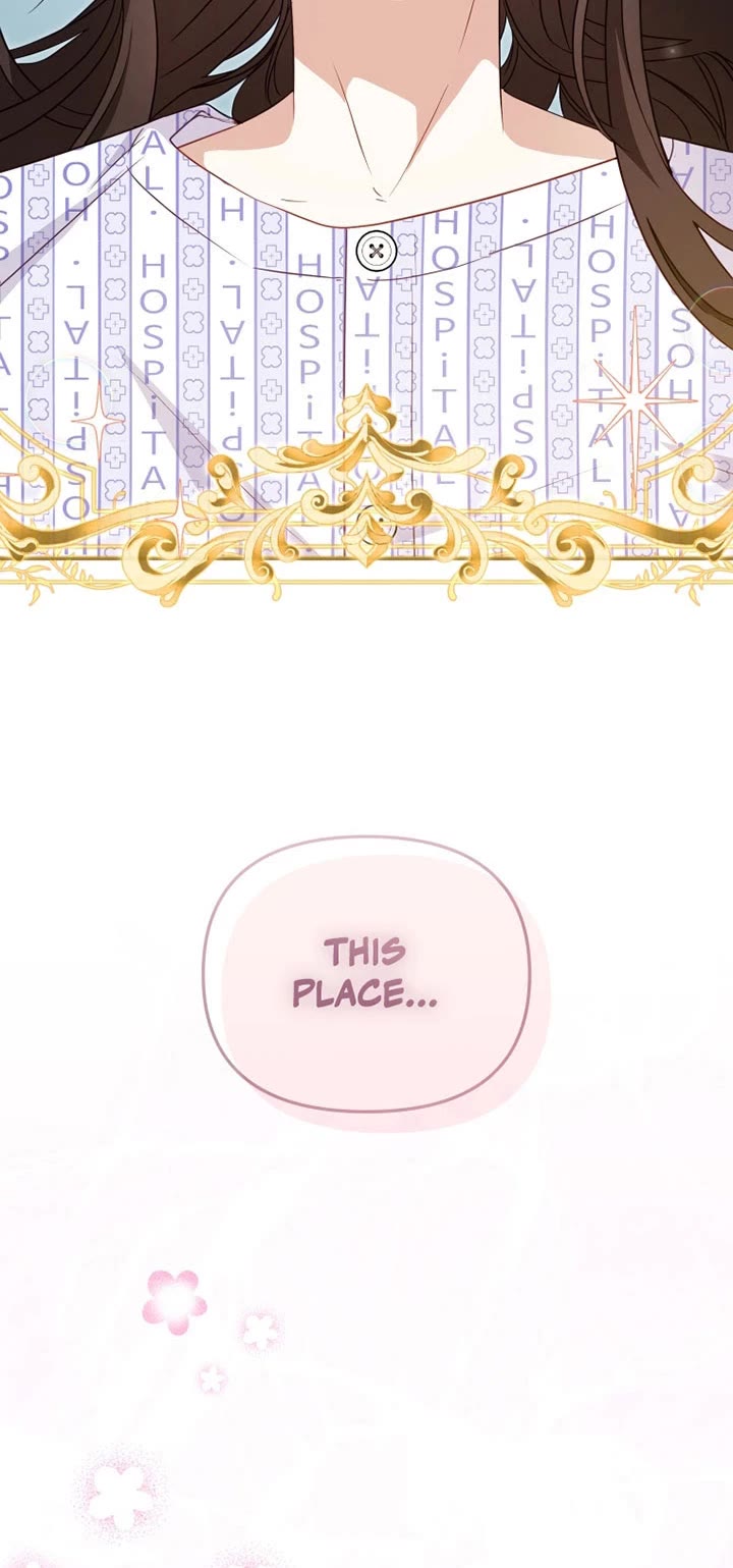 I'm Being Raised by Villains chapter 109 page 48