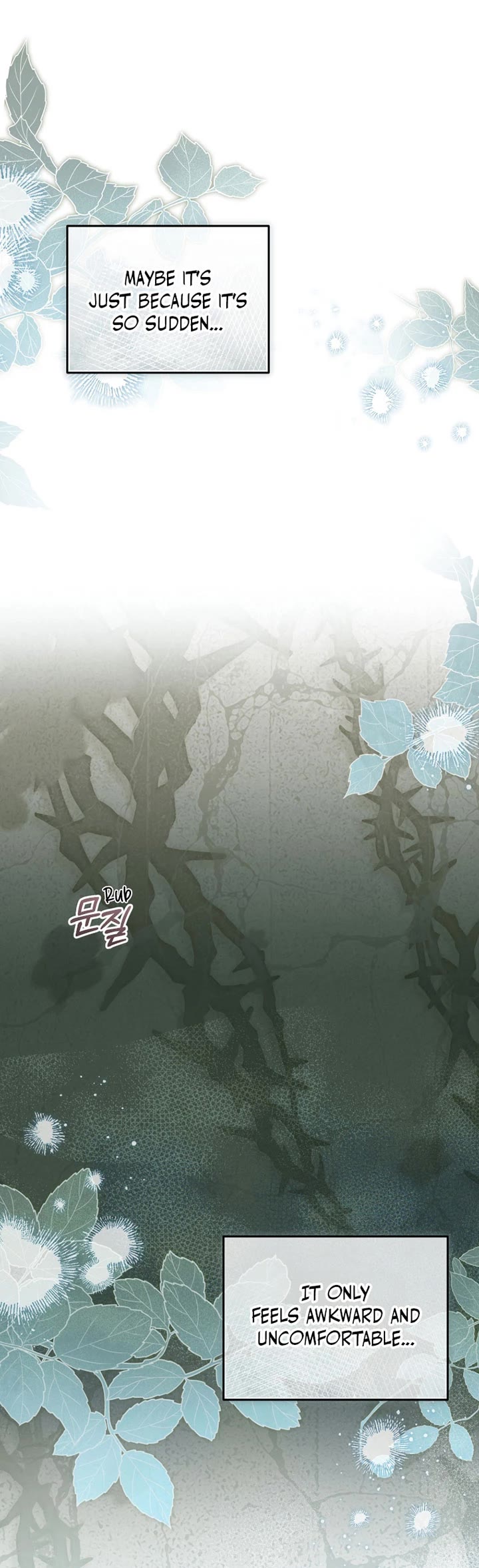 I'm Being Raised by Villains chapter 110 page 16