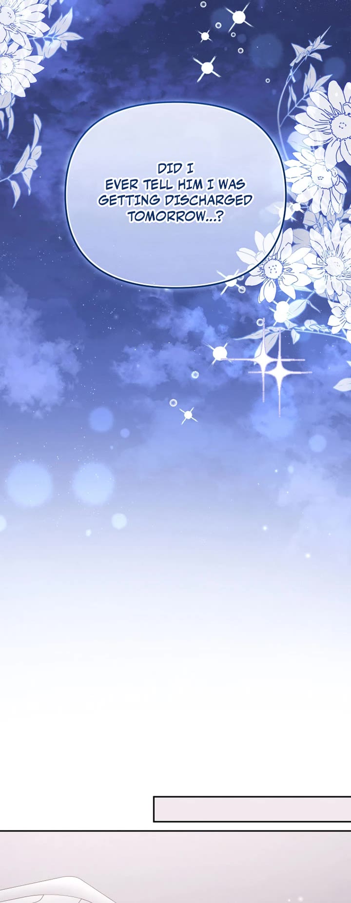 I'm Being Raised by Villains chapter 110 page 33