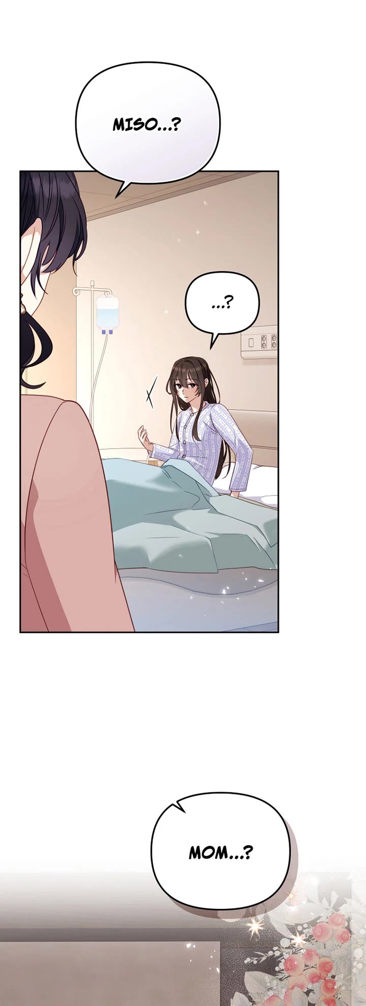 I'm Being Raised by Villains chapter 110 page 4