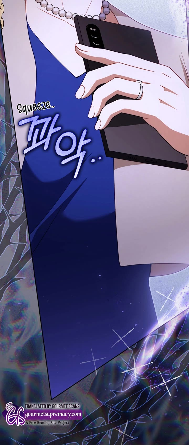 I'm Being Raised by Villains chapter 110 page 43