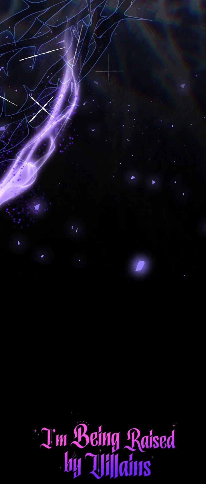 I'm Being Raised by Villains chapter 110 page 44