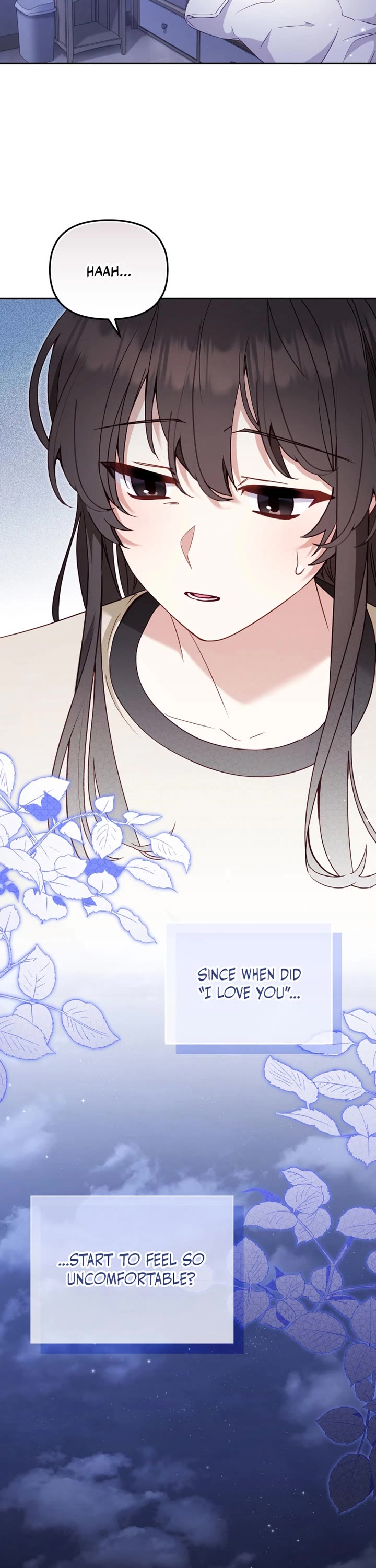 I'm Being Raised by Villains chapter 111 page 17