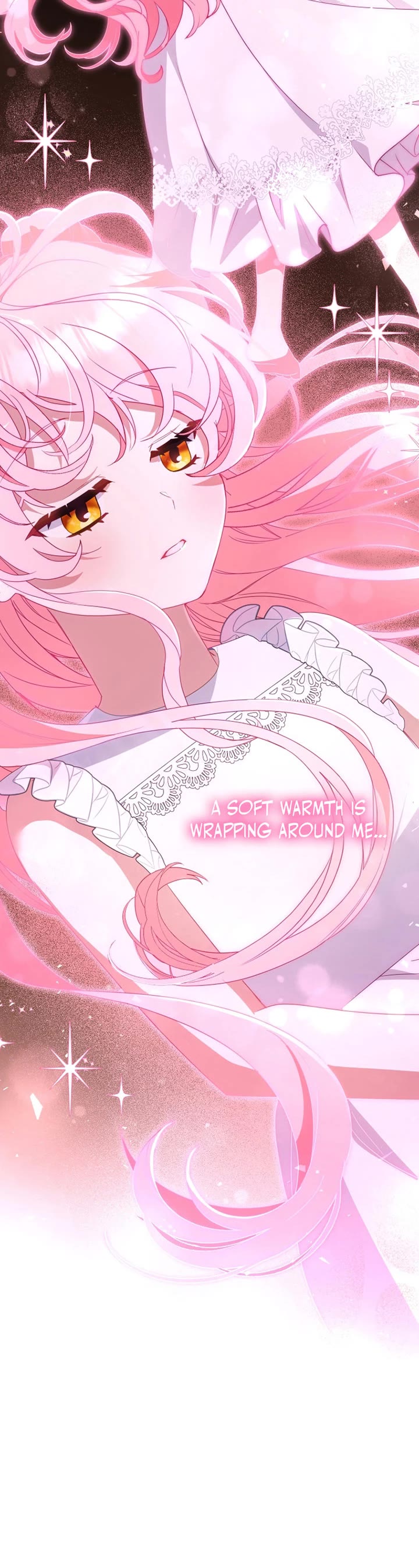 I'm Being Raised by Villains chapter 111 page 19