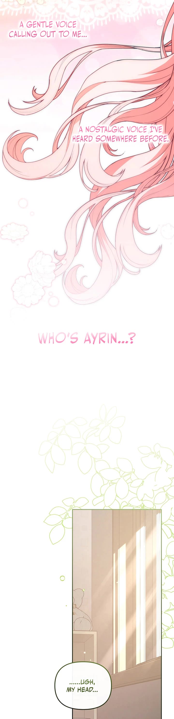 I'm Being Raised by Villains chapter 111 page 21