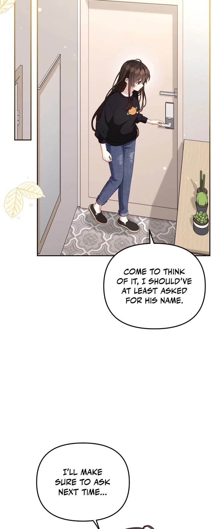 I'm Being Raised by Villains chapter 111 page 41