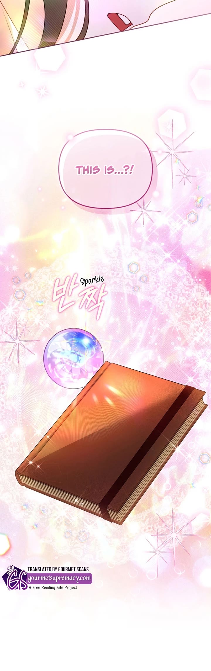 I'm Being Raised by Villains chapter 111 page 44