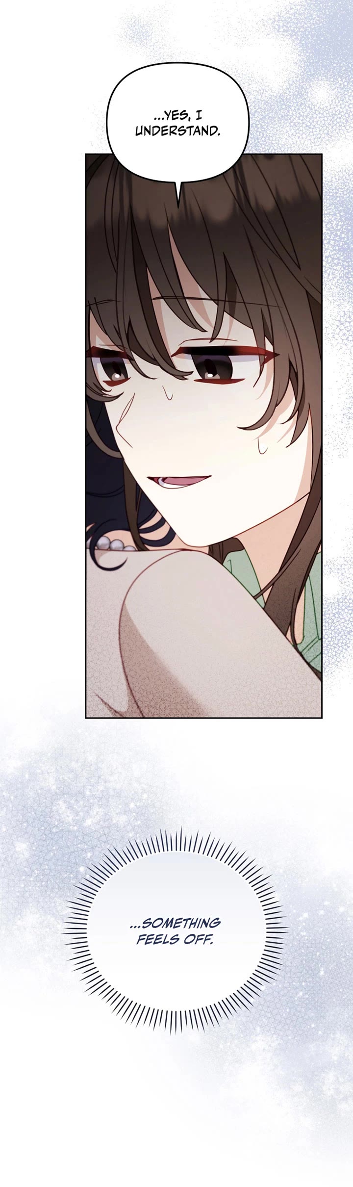 I'm Being Raised by Villains chapter 111 page 9