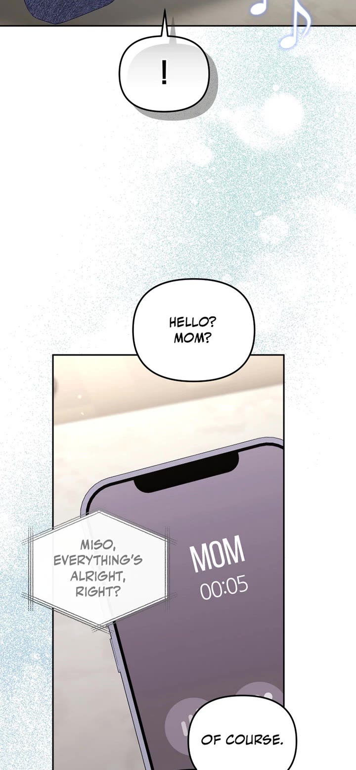 I'm Being Raised by Villains chapter 112 page 14