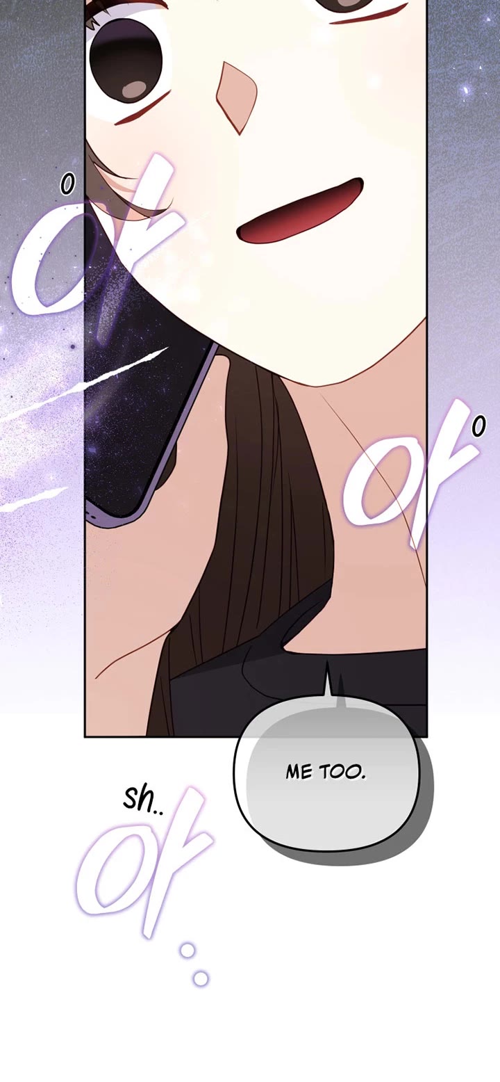 I'm Being Raised by Villains chapter 112 page 18