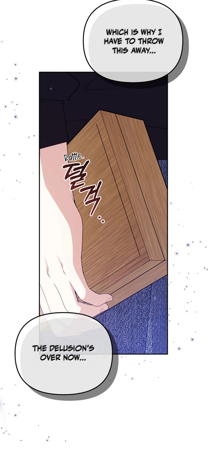 I'm Being Raised by Villains chapter 112 page 22