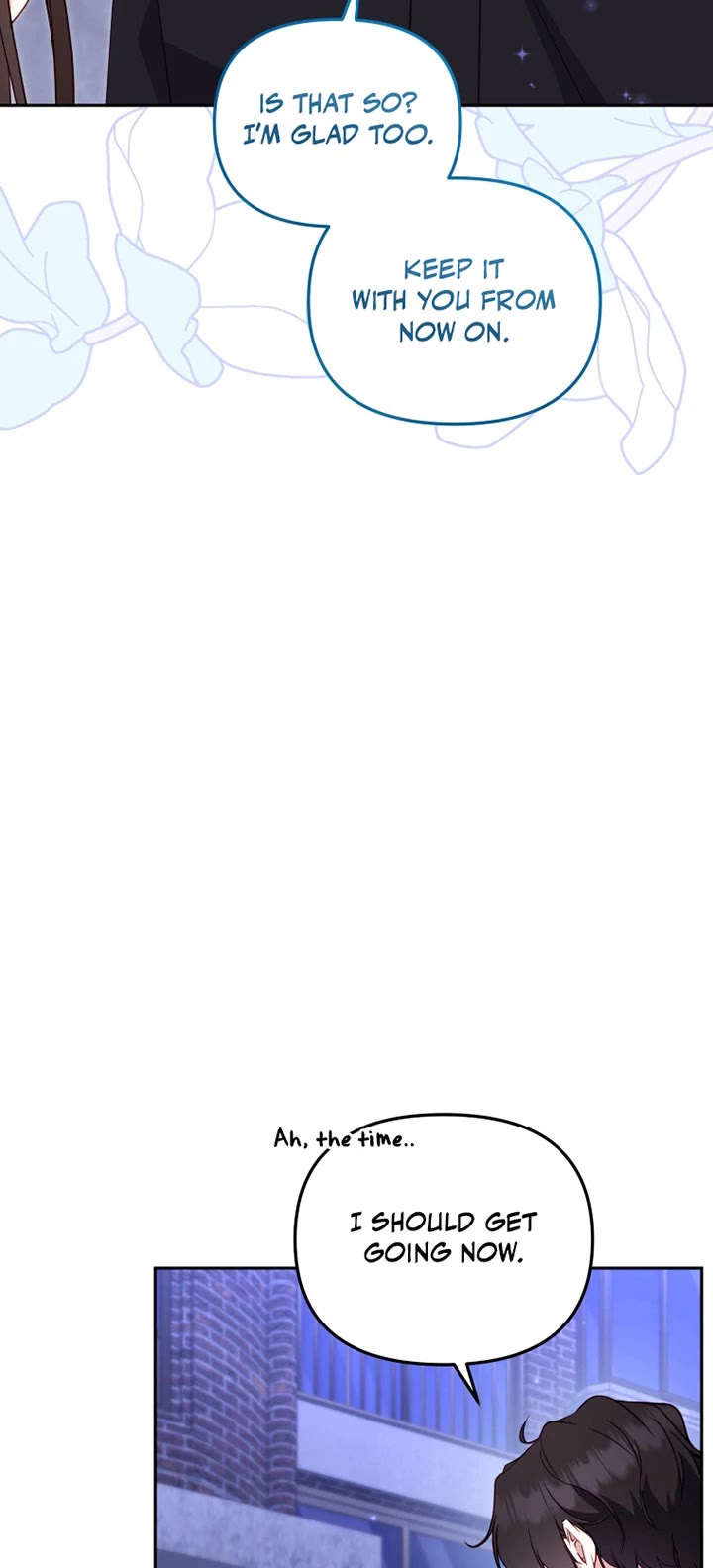 I'm Being Raised by Villains chapter 112 page 47