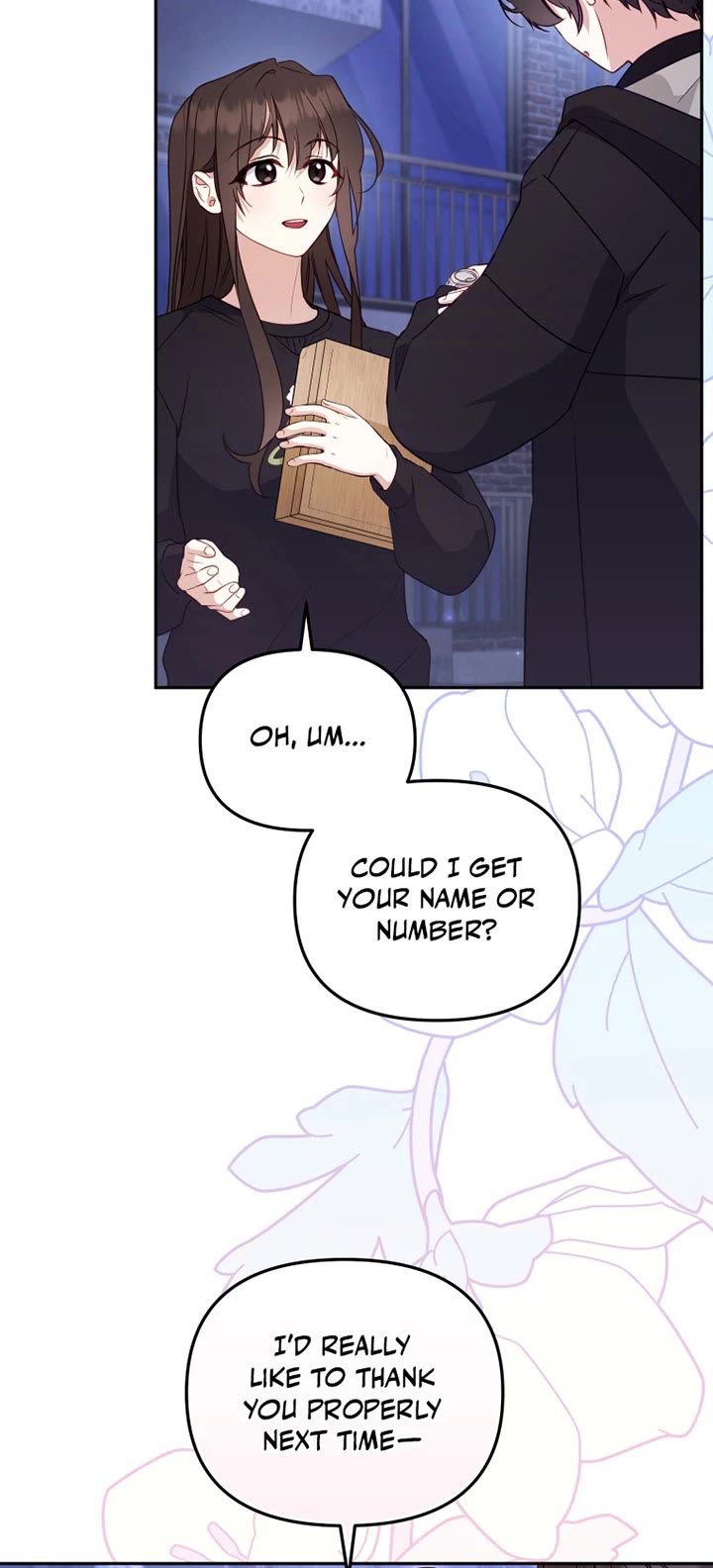 I'm Being Raised by Villains chapter 112 page 48