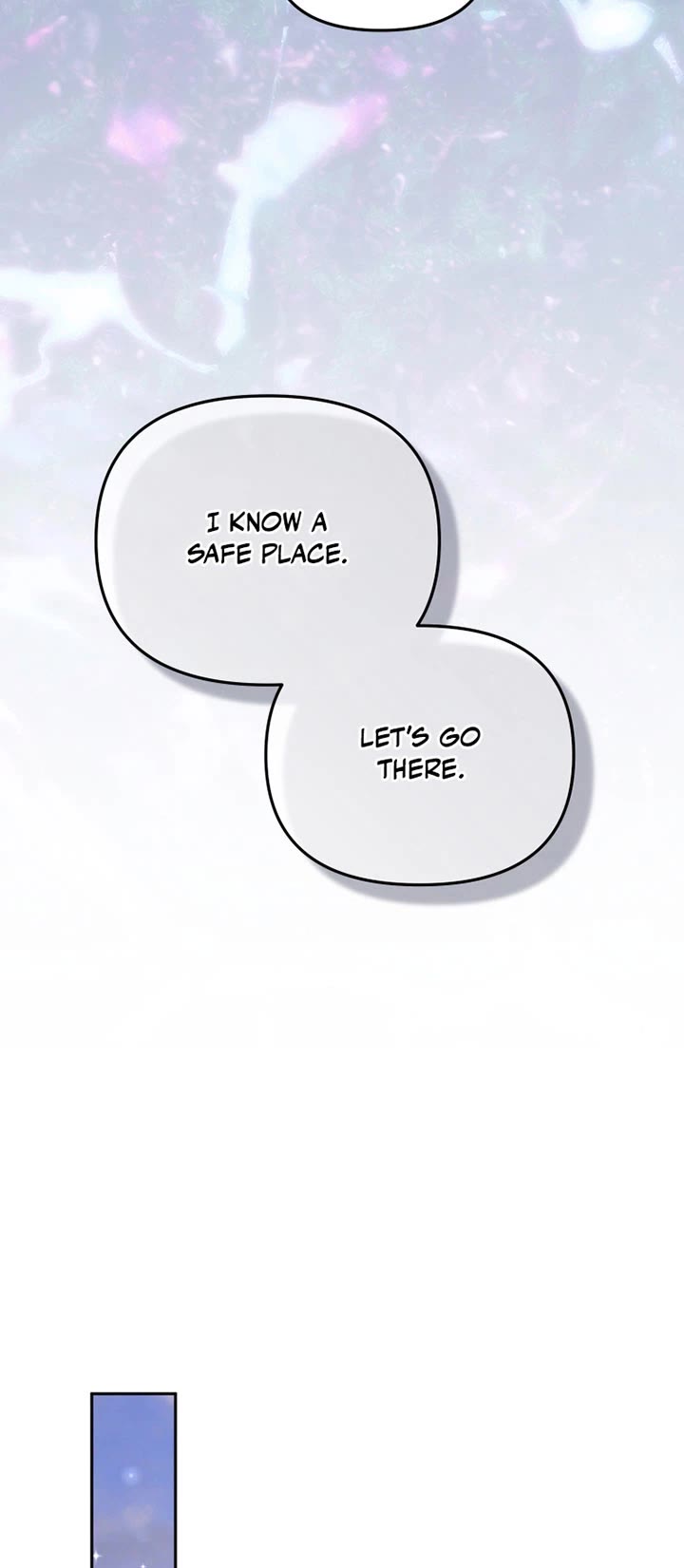 I'm Being Raised by Villains chapter 113 page 25