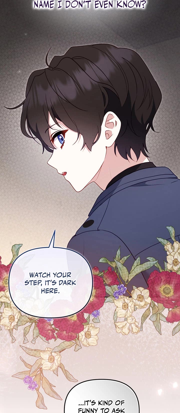 I'm Being Raised by Villains chapter 113 page 29