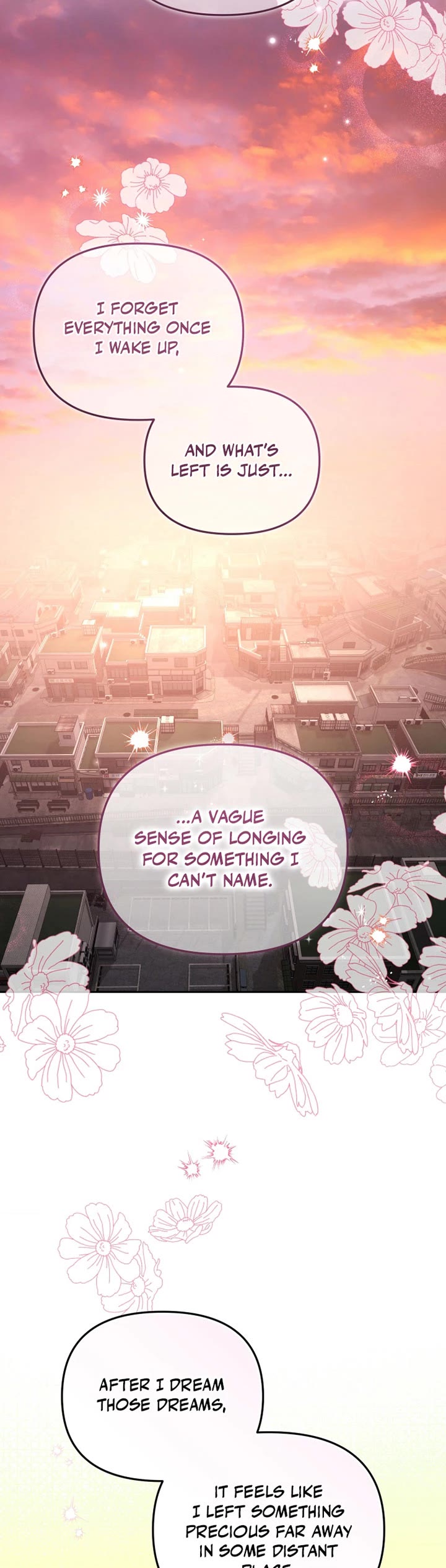 I'm Being Raised by Villains chapter 113 page 42