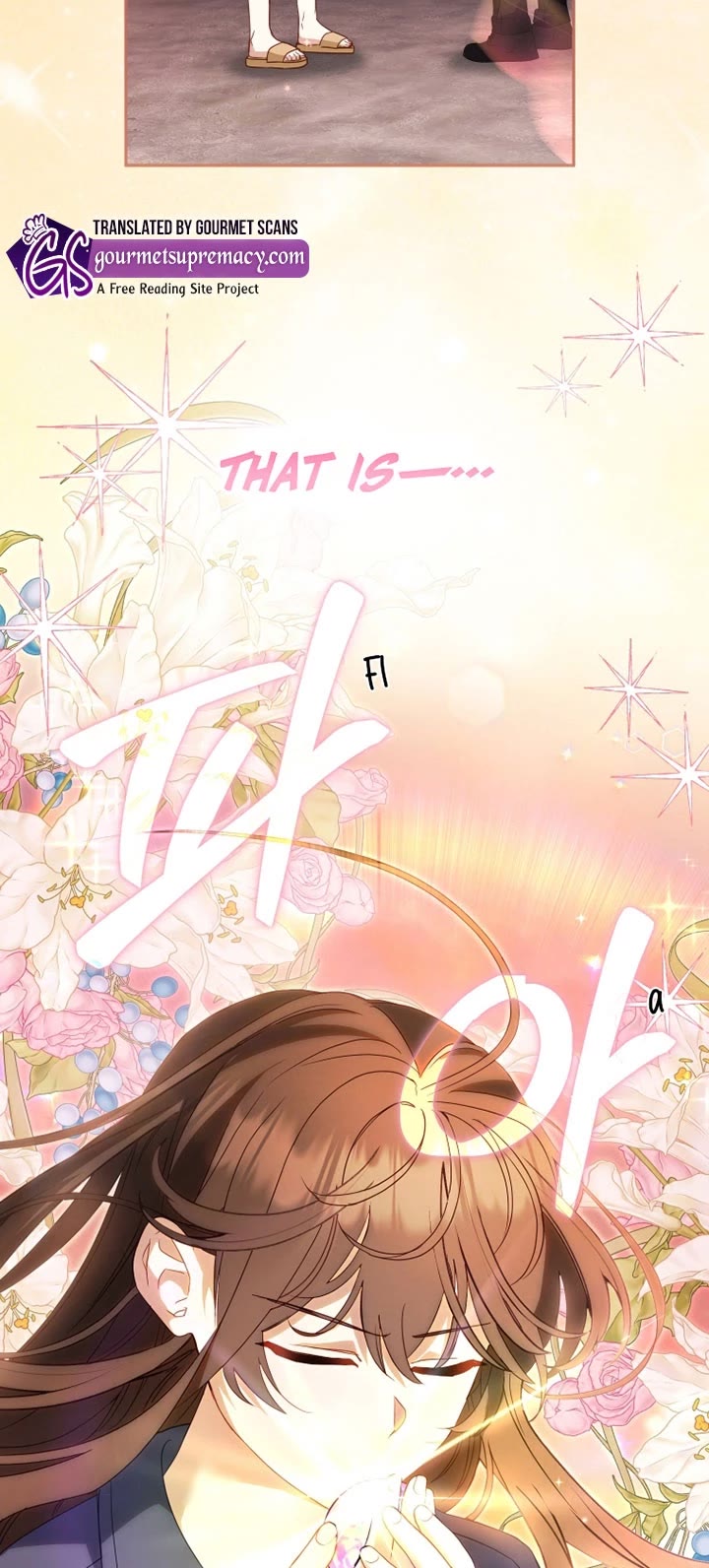 I'm Being Raised by Villains chapter 113 page 46