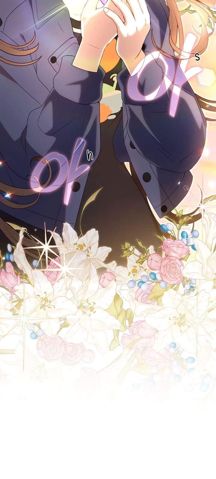 I'm Being Raised by Villains chapter 113 page 47